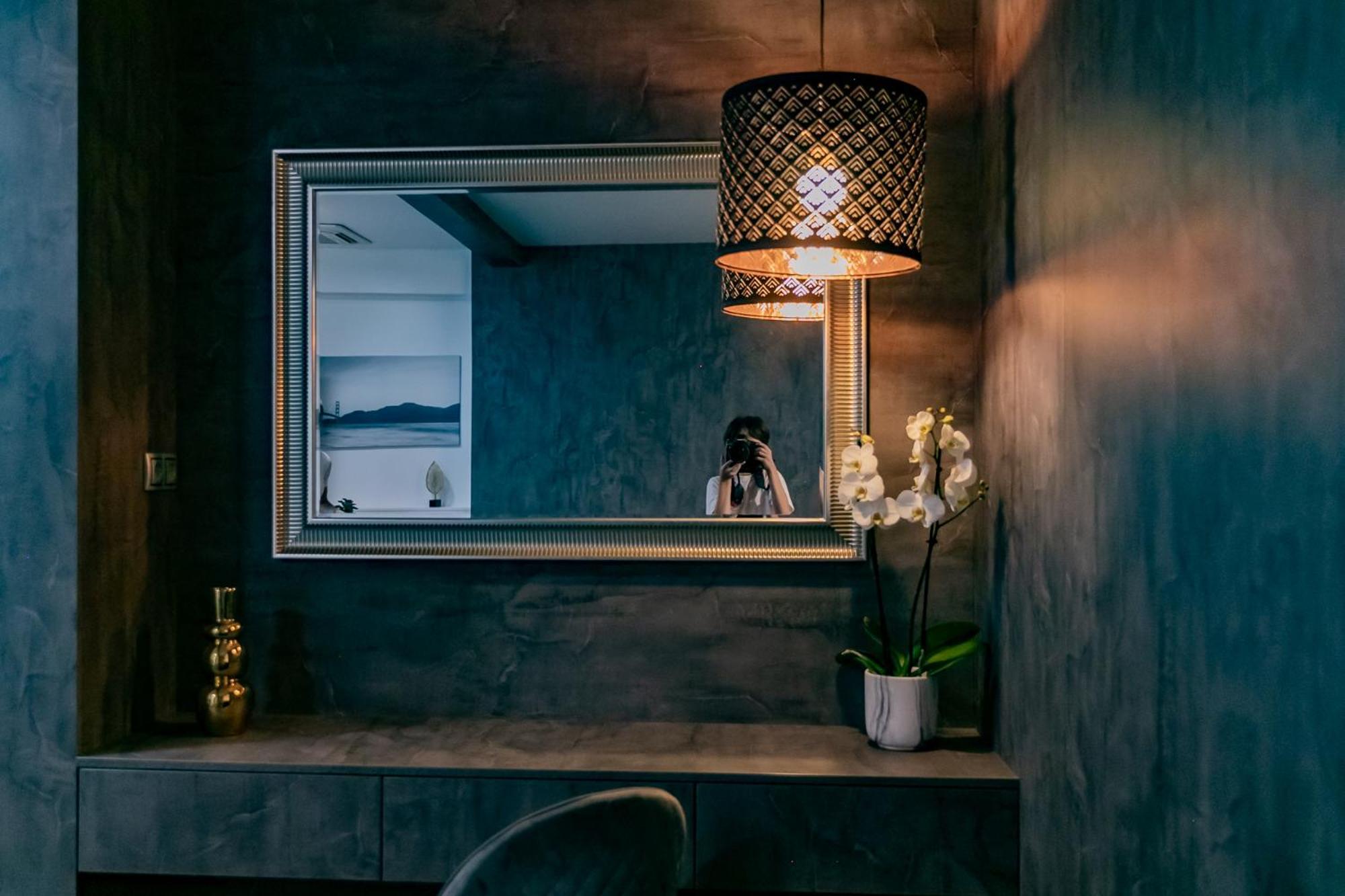 Motel1- A Megfizetheto Luxus! Dunaújváros Exteriör bild