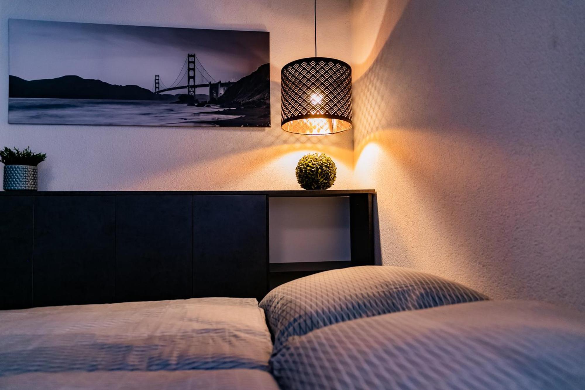 Motel1- A Megfizetheto Luxus! Dunaújváros Exteriör bild