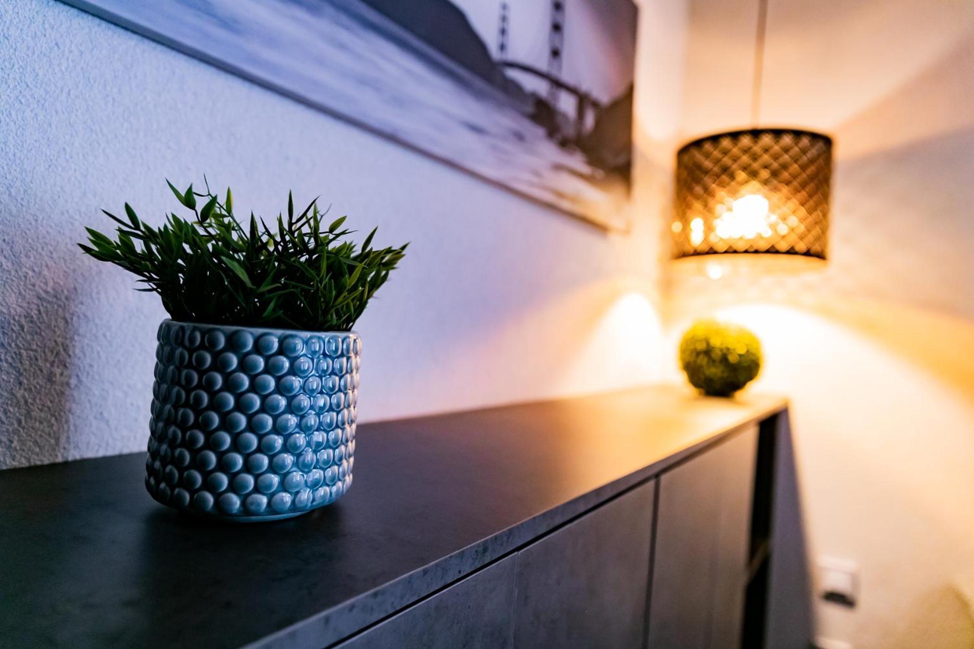 Motel1- A Megfizetheto Luxus! Dunaújváros Exteriör bild